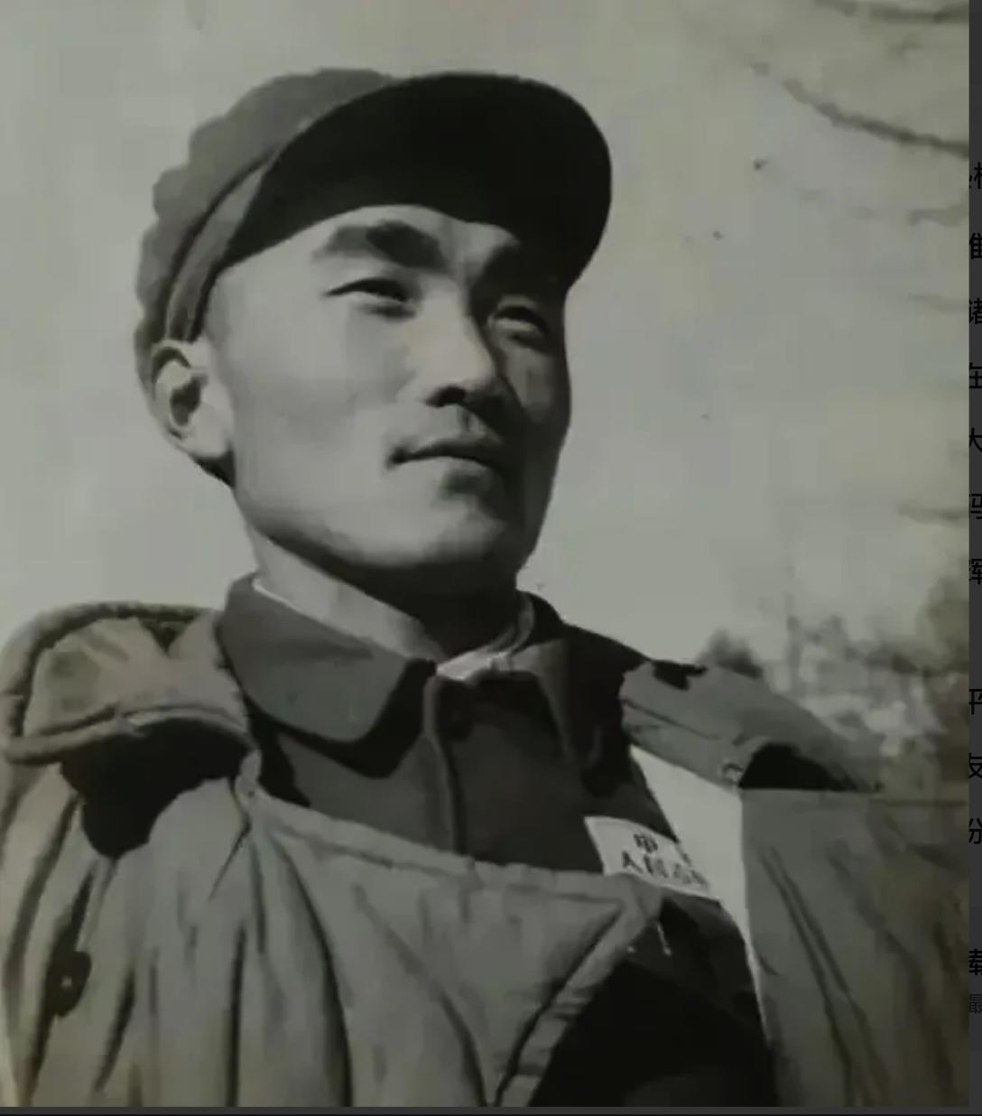 1951年，志愿军91团，被30倍于己的敌军包围。制定突围方案时，团长建议向南突