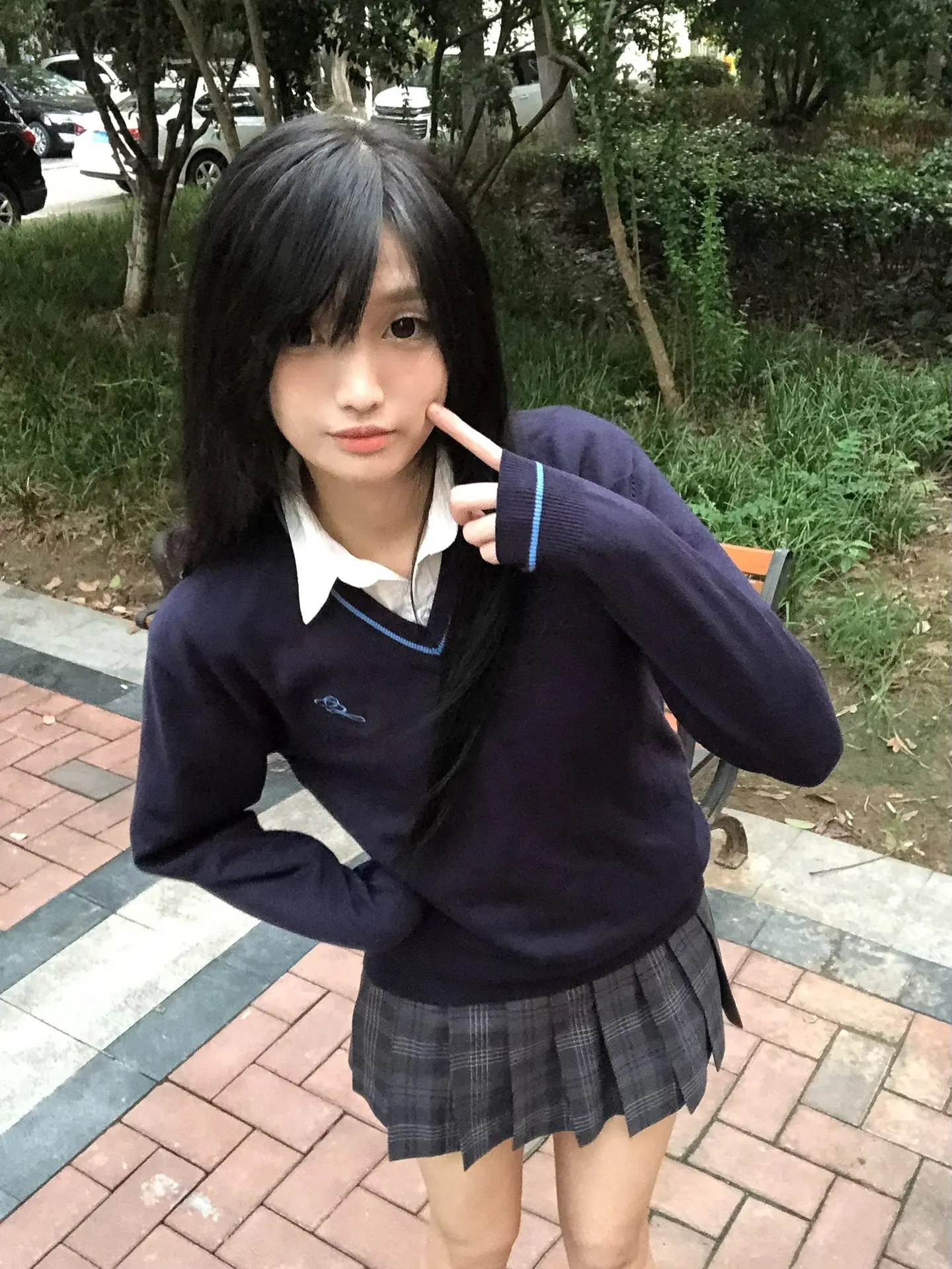 梦想是做最幸福的小猫^˶･֊･˶^੭