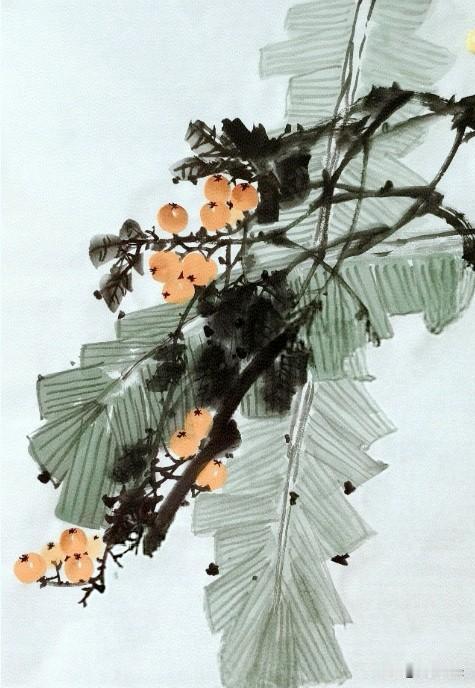小院清和风物好
满庭晴日胜繁花
[祝福]