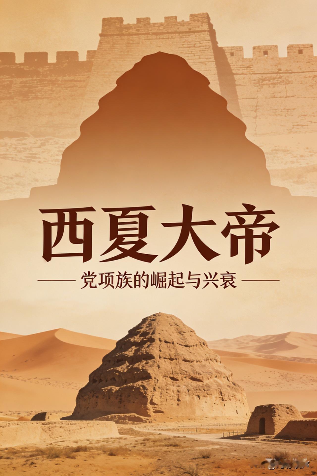 西夏大帝·第一章 银州惊变
 
太平兴国七年，秋意染透西北黄土高原，无定河水泛着