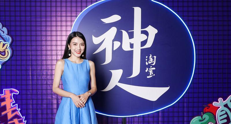 直播带货的‘知止’哲学：头部主播停播后粉丝暴涨
抖音带货王突然停更，直播间循环播