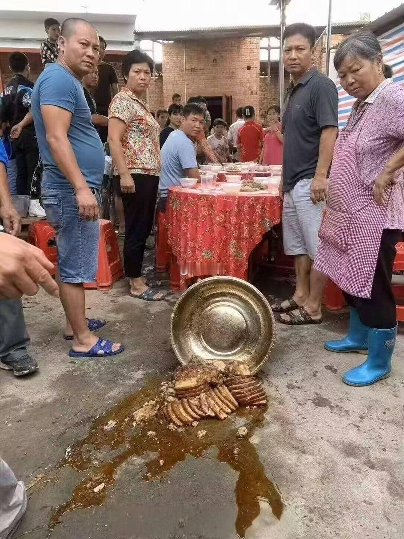 这样的情况怎么办