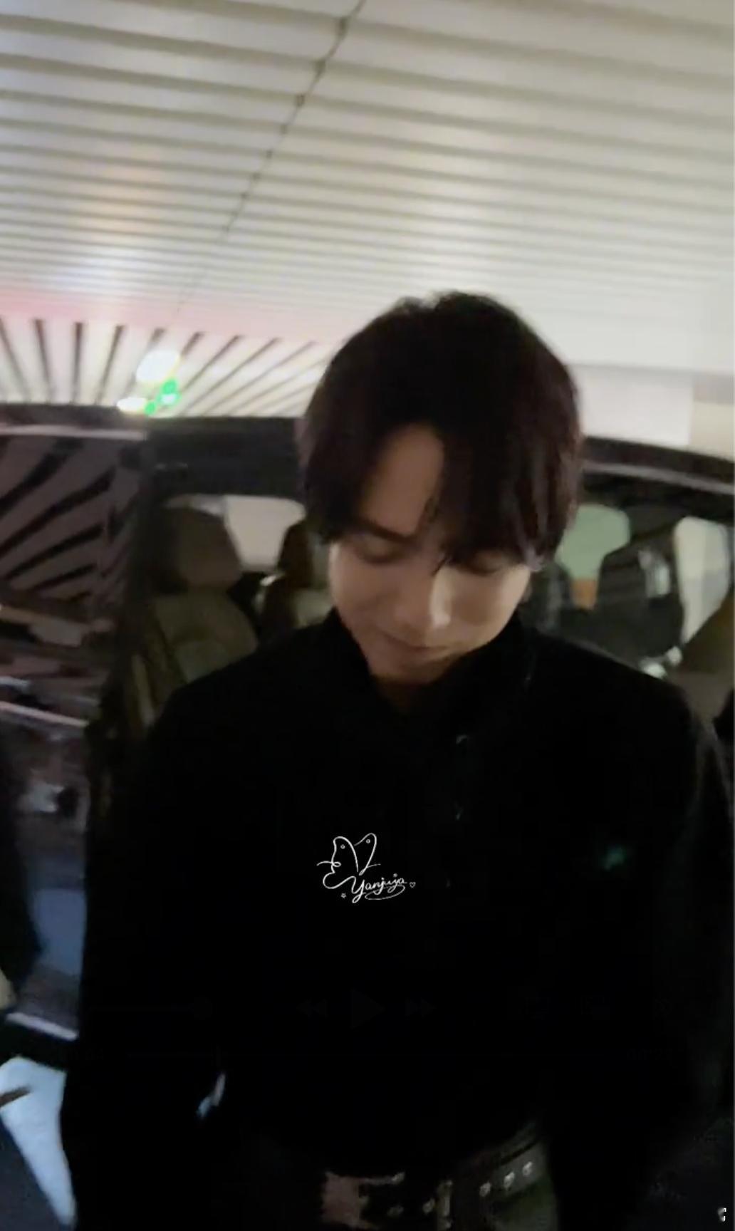 声生不息华流季录制声生不息华流季歌手阵容 今年的《声生不息·华流季》是懂我体质的