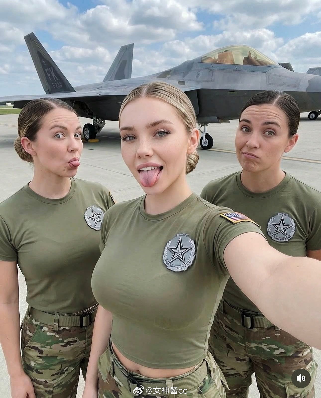 英国空军基地传出强烈爆炸声