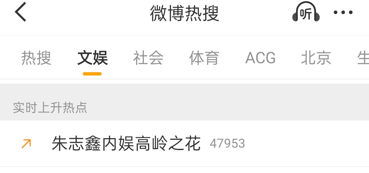 啊啊啊啊啊啊啊啊好喜欢这个词条！！！已经在热搜池第一了！努把力看看能不能冲上去！
