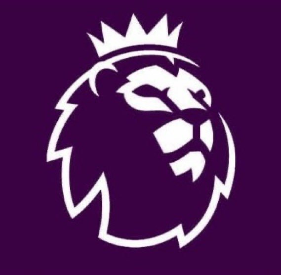 🚨🚨|本赛季欧战来自英超的九支球队全部进入了16强。😲👏欧冠✅阿森纳✅利