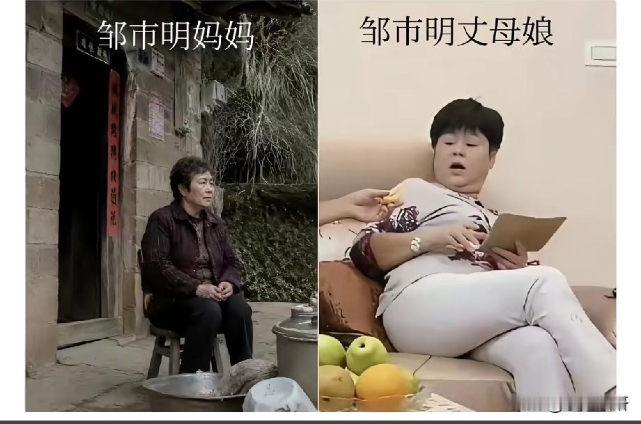 别一味指责冉莹颖！邹市明今天的处境，根源其实在自己
 
全网都在争论邹市明和冉莹