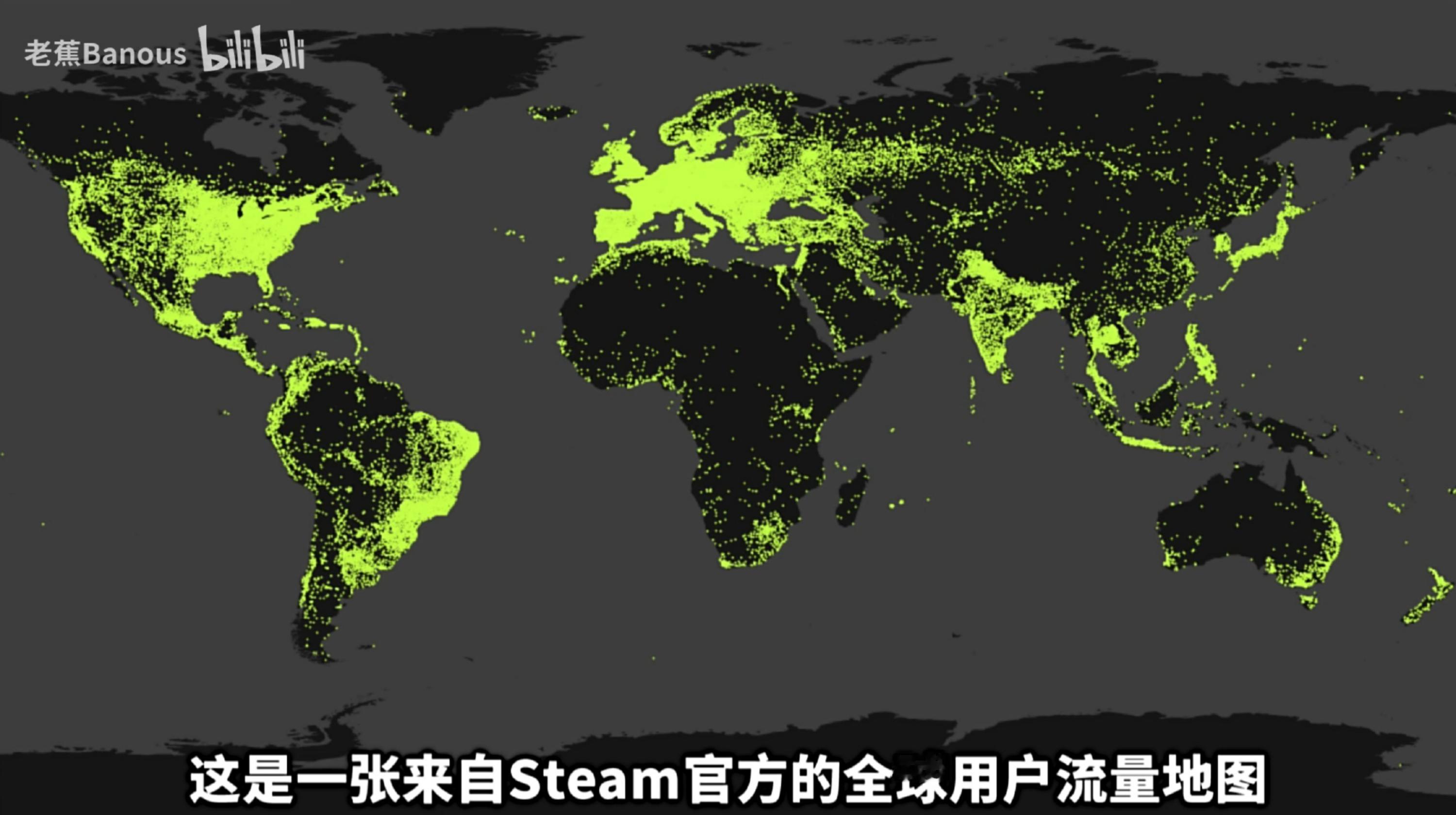 拯救计划  2024-06-19 00:48 不但夜间灯光卫星图作假，连Stea