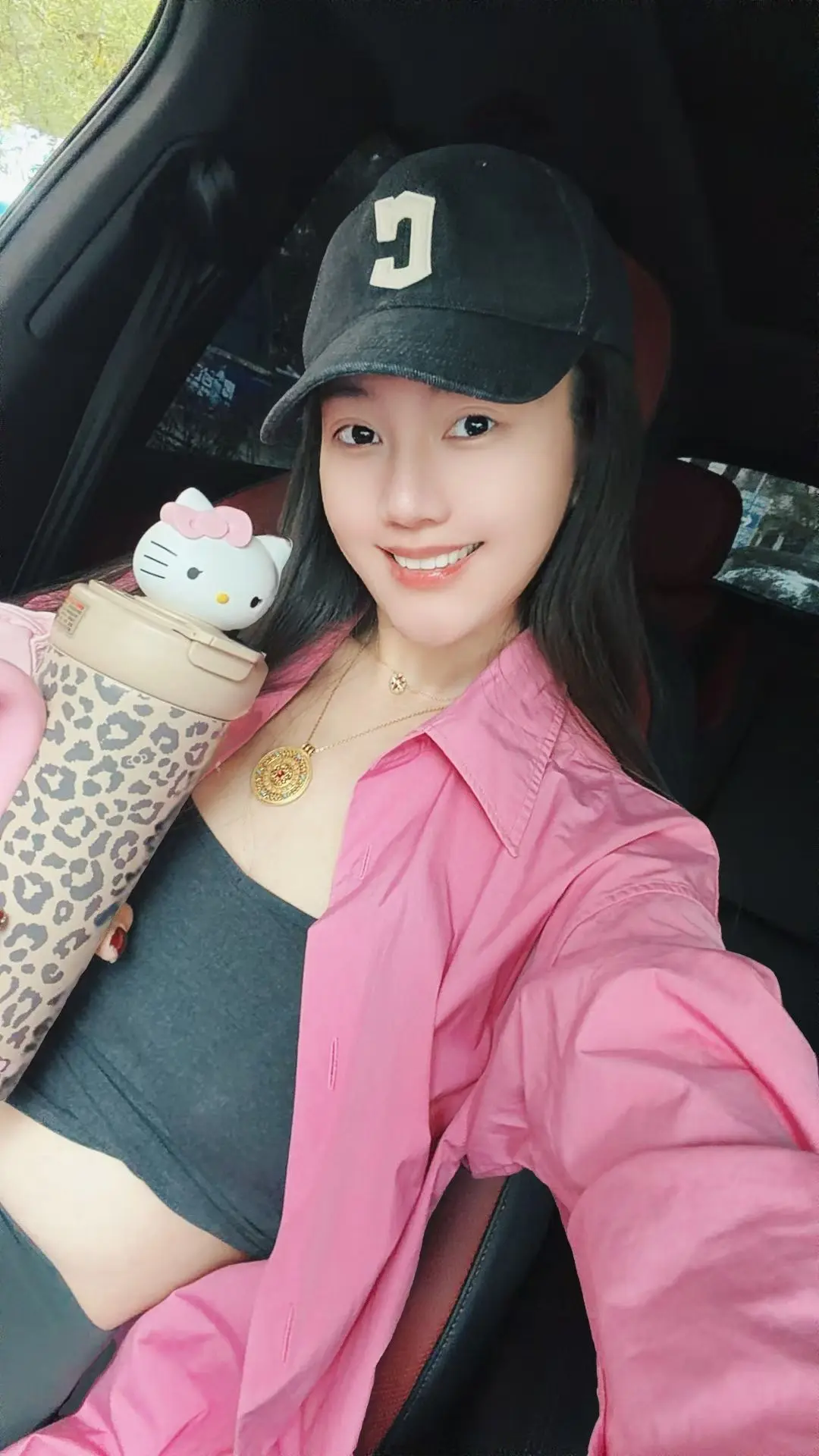 保持童心 才不会变成无聊的大人