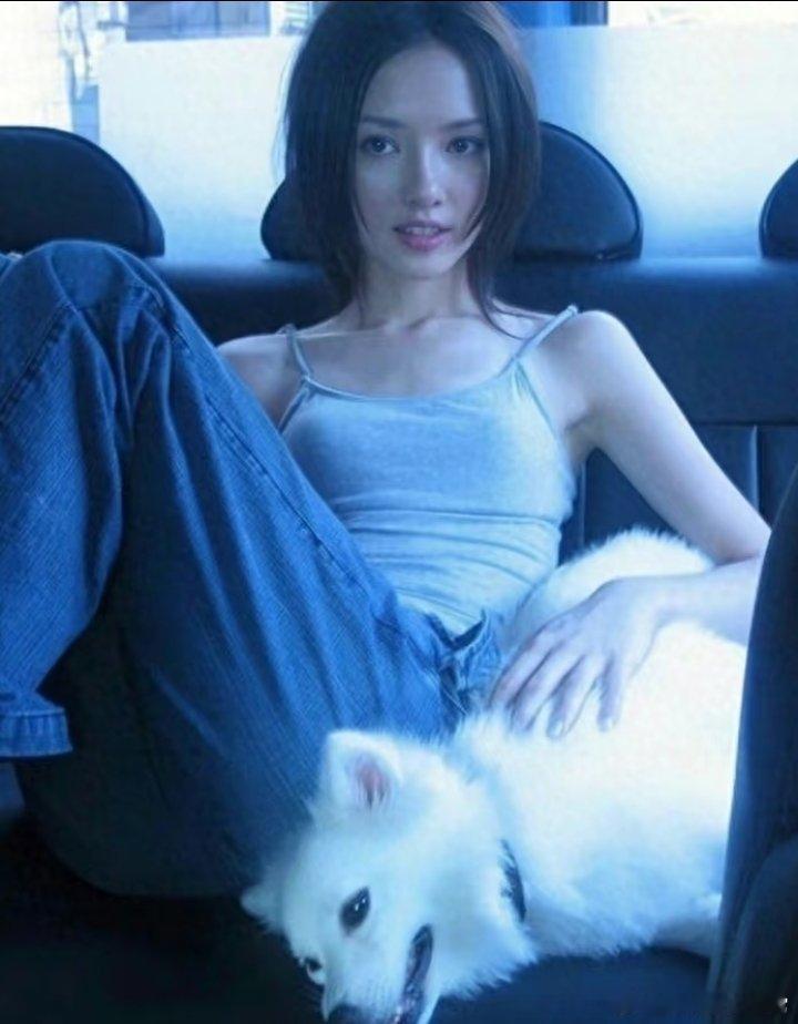 郭碧婷生二胎后花好几年才瘦下来“孩子孤独不孤独看陪伴，不是看数量”。郭碧婷真的是