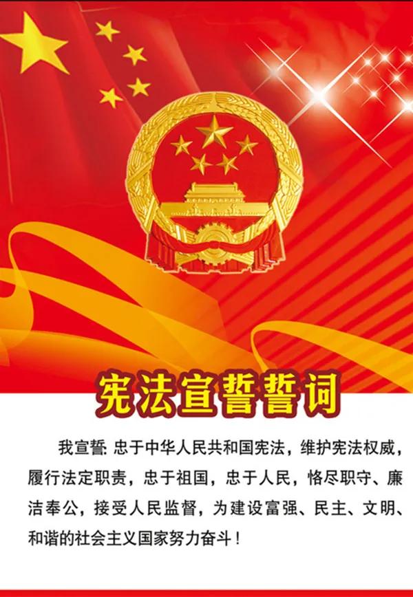 2015年7月1日，第十二届全国人民代表大会常务委员会第十五次会议表决通过《关于