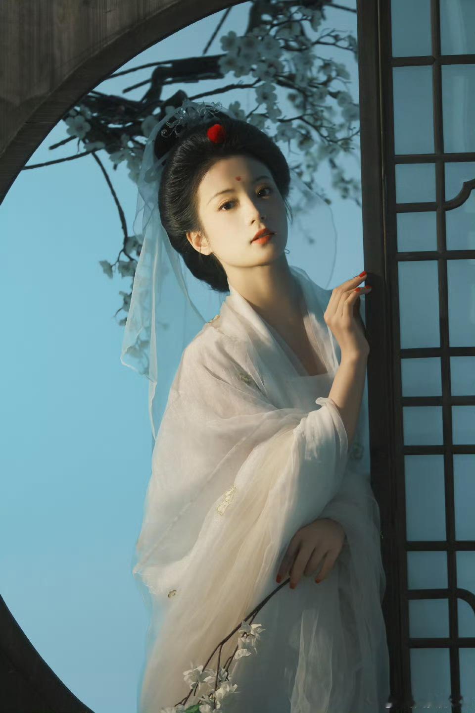 雅钦，以后一定会有更好的剧本等着你 ​​​