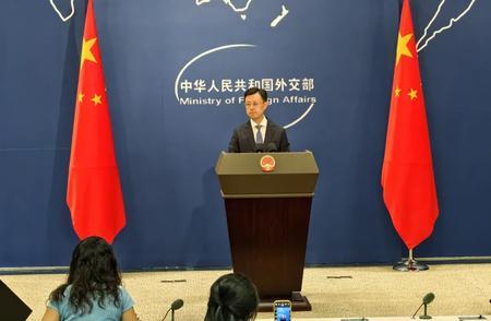 禁华为，先伤自己！9月15日，17家欧洲电信巨头联手喊话欧盟：拆华为要花400亿