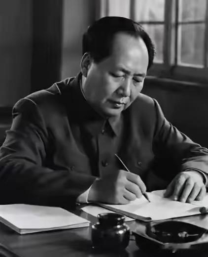 人民利益高于一切