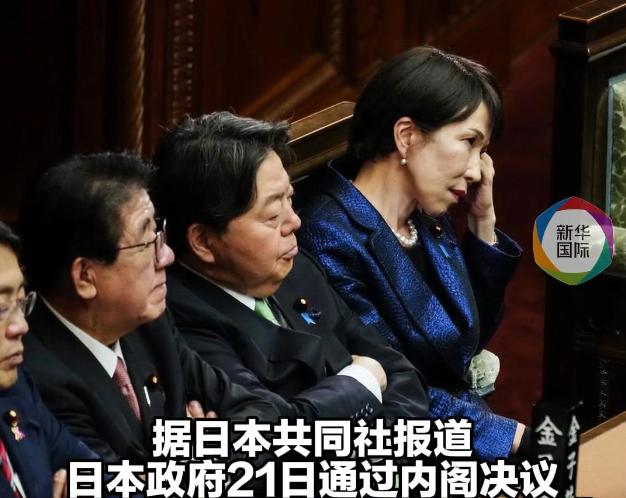 日本政府开始光明正大卖"杀人武器"了，以后战斗机、导弹、军舰这些杀器，只要想卖，