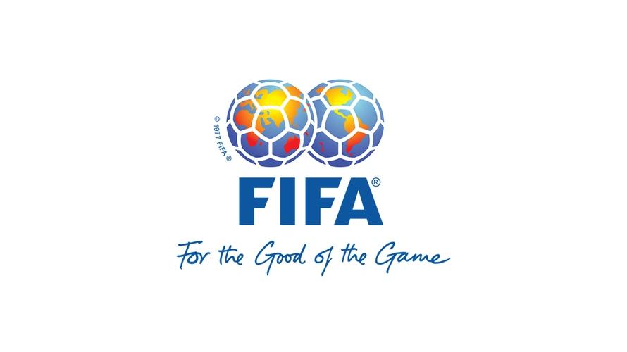 世界杯散场了，FIFA却被美国城市追着要钱。球还没凉，账单先追上门了。
2026