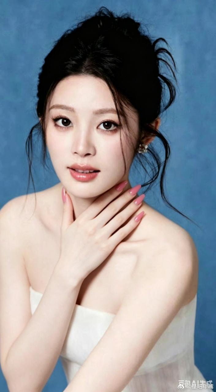 吃🍉广东南方影视出品电影《七十二家房客》拟定阵容：李昊饰演补鞋仔  姚晓棠饰演