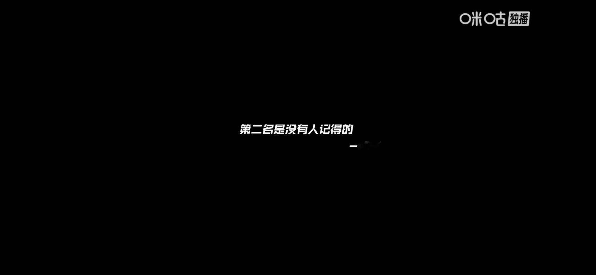 尽管困难不少，但越是如此，越得保有强者心态面对。一步一步去改善👊上海海港