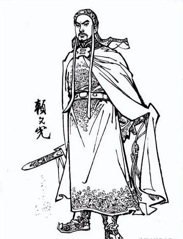 太平天国灭亡后，不少太平天国将领逃了出来。他们在各地传播革命思想和继续...