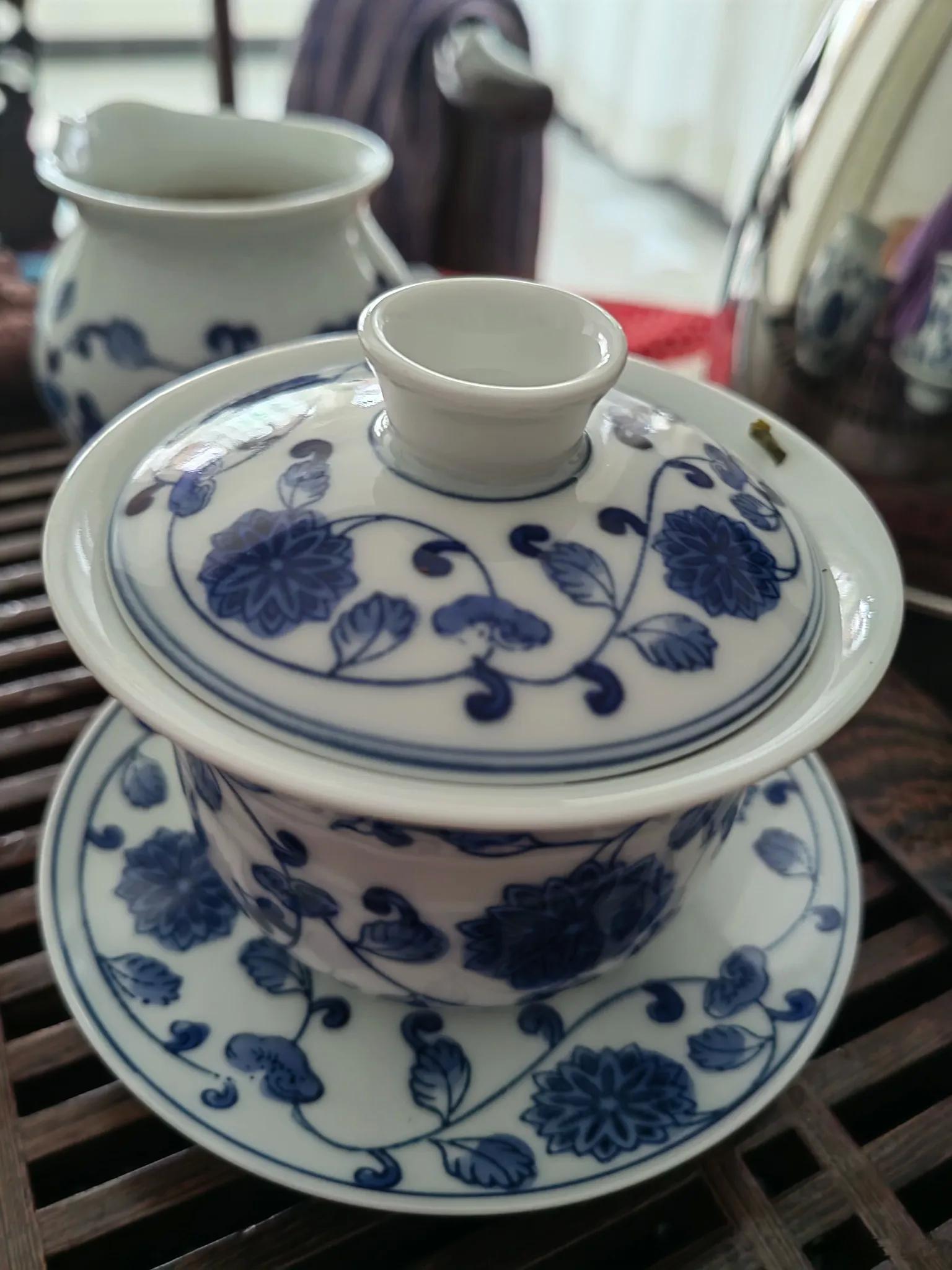 以我近几年的观察来看，人的福报都是越漏越少。以前有点毛病注意点是越来越好。现在是