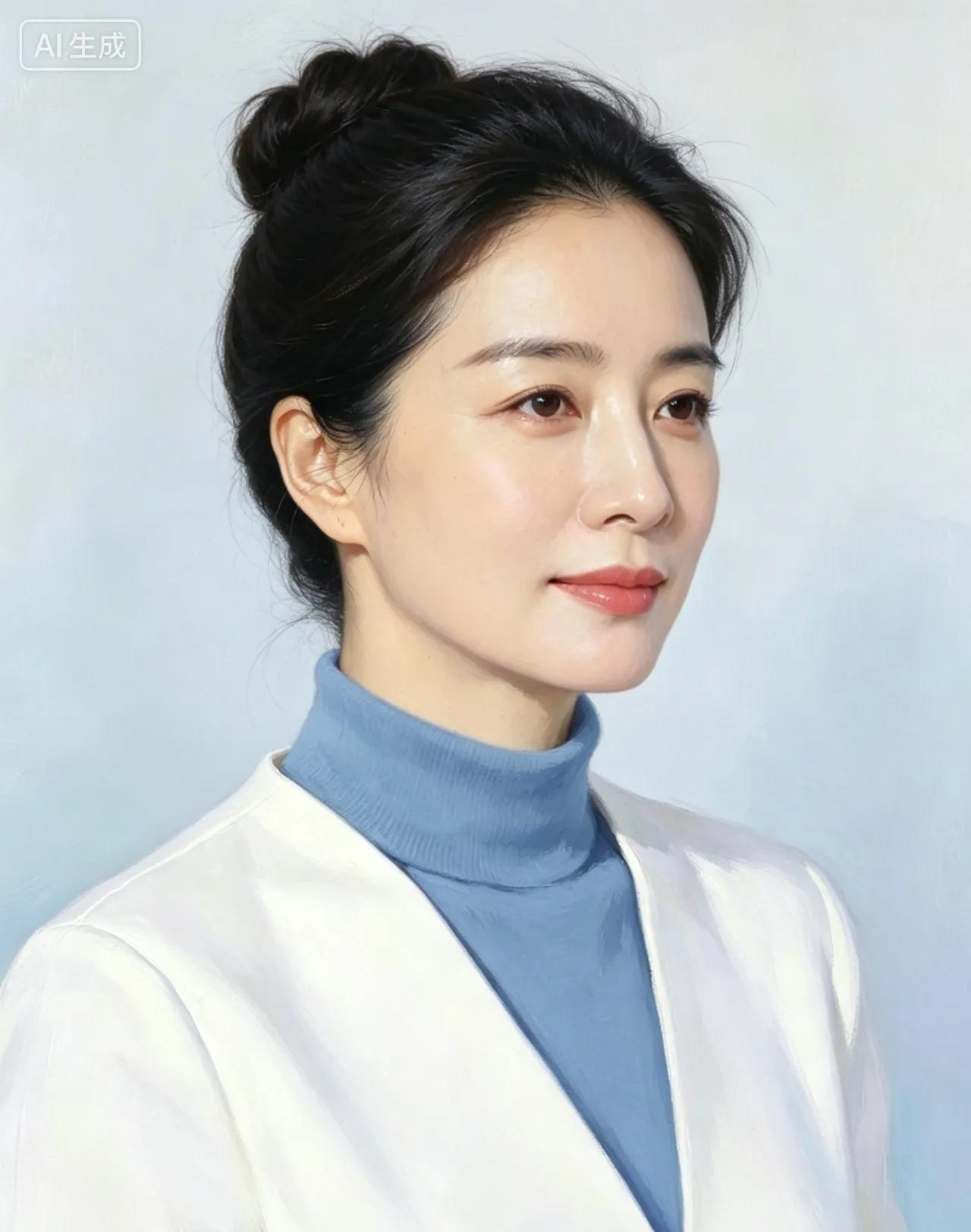 急诊挤爆从来不怪百姓！普通人的就医无奈，从来不是自觉能解决的
 
所有网传就医忠