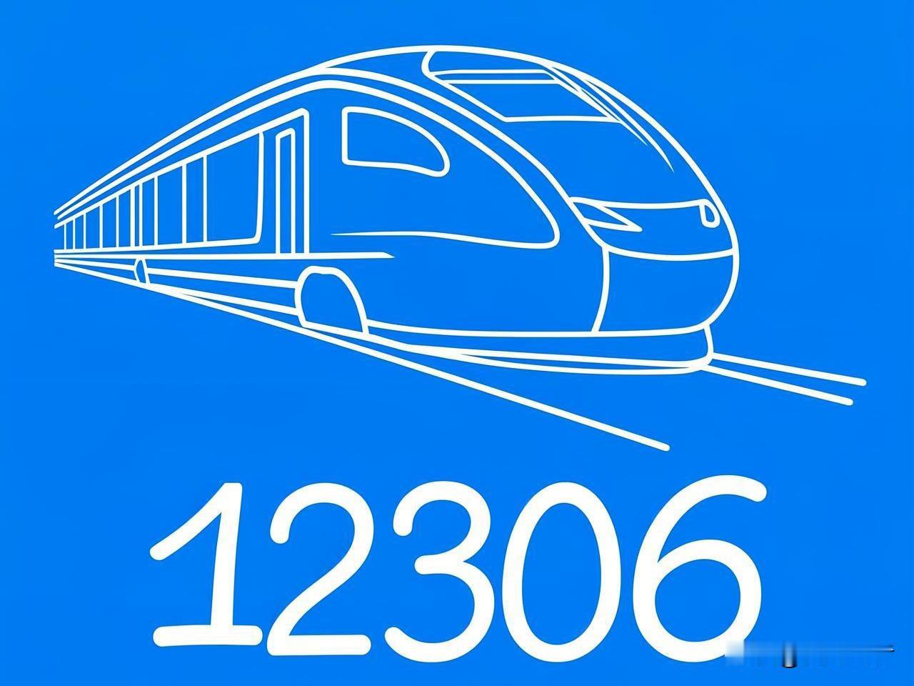 话说国内科技的日新月异确实值得骄傲，
但是也有部分不在友善，
失去了它原来的模样