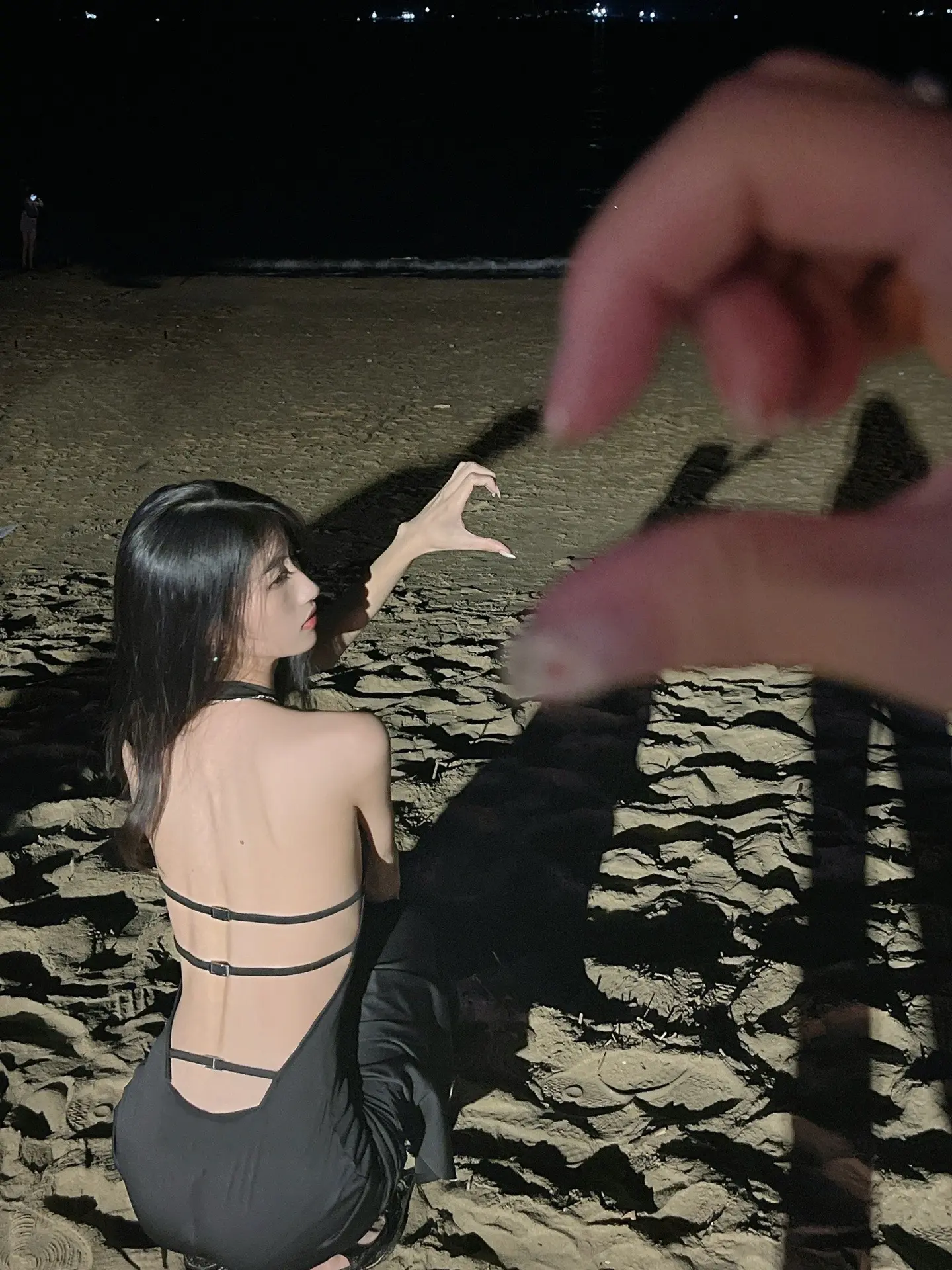 正常的恋爱固然好 畸形的恋爱才精彩