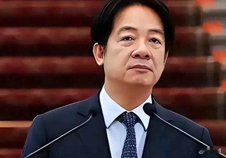 2025年台海事：赖清德硬扛台独，大陆反制不留情

美国老早就插手台湾那边的事，