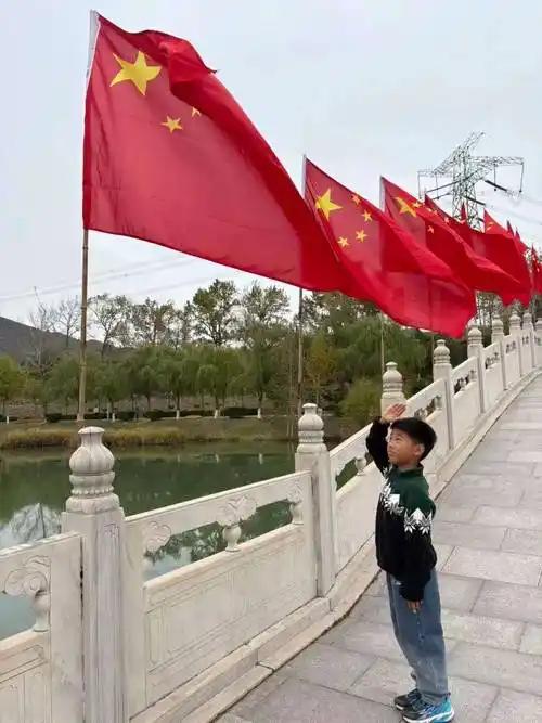 美国稳居头把交椅，俄罗斯位列第二，印度位居第三，伊朗排在第四，韩国名列第五，日本