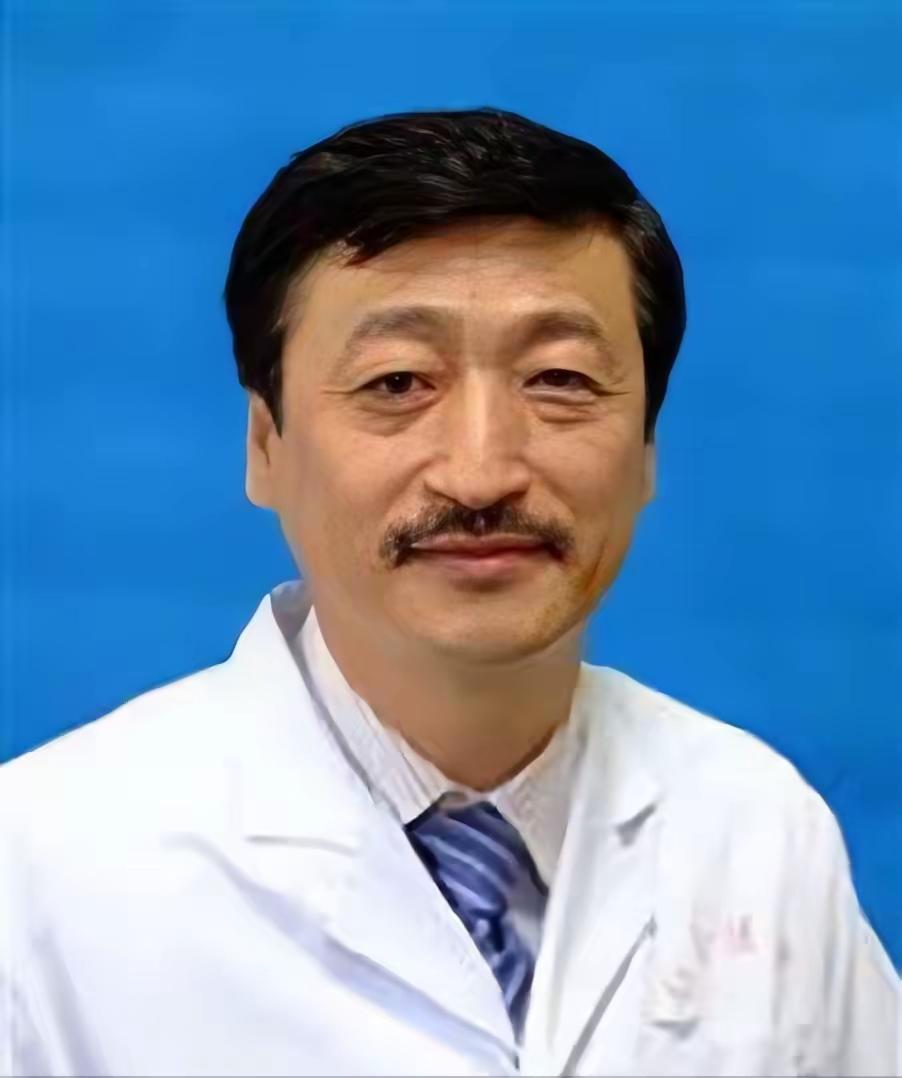 这么多钱那不是白贪了，从他家中搜出3.2个亿
 不敢想象一个医院的医生贪污这么多