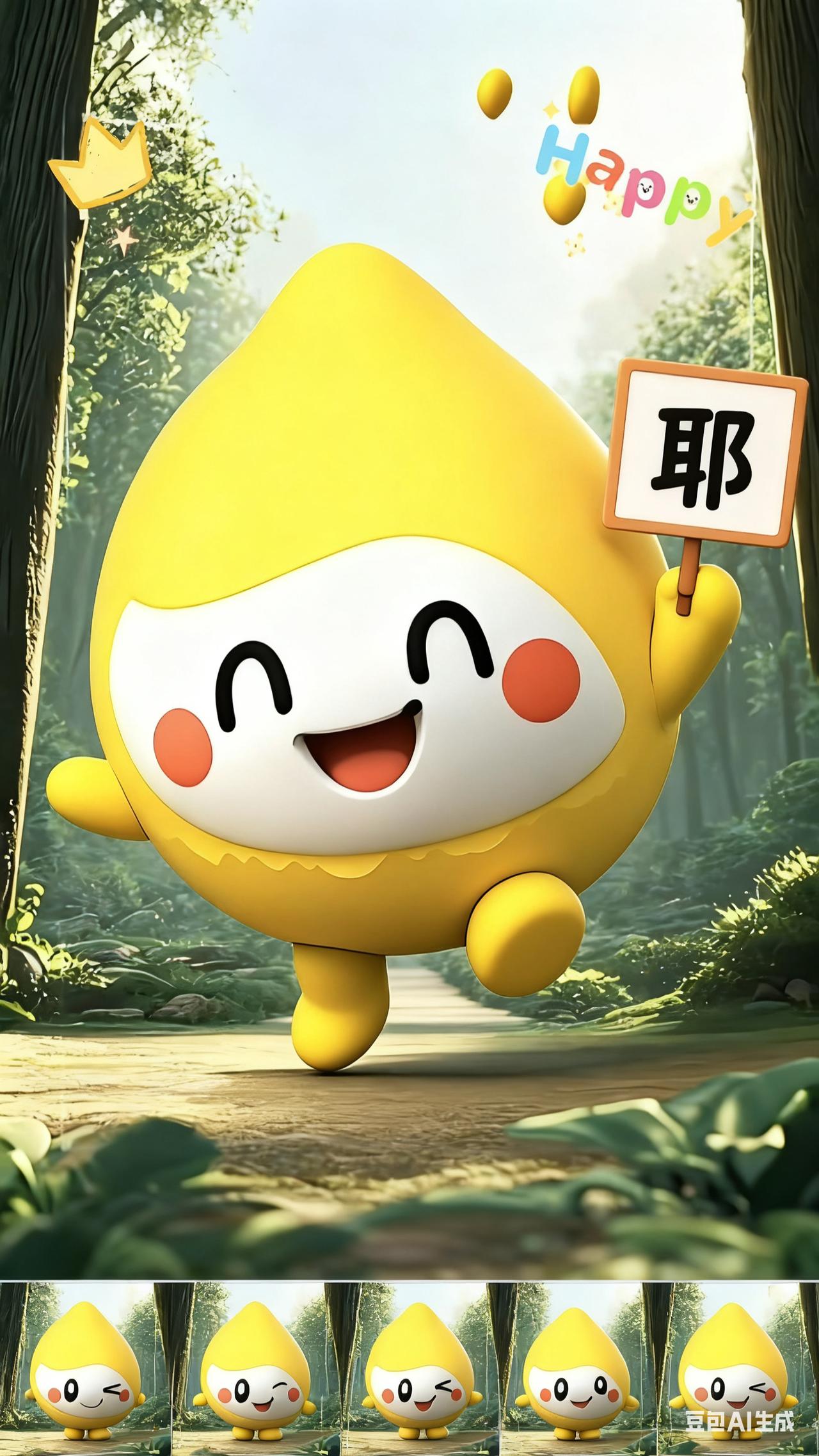 本篇是学习类资料（最好立刻转存，网盘存储有限，后期不定期修改，有可能删除）

「