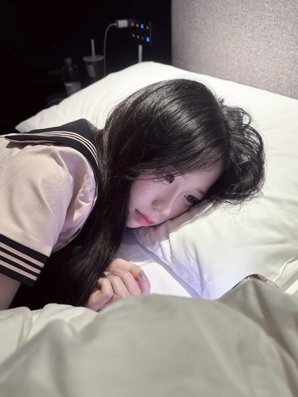 权衡利弊后得到你想要的了吗