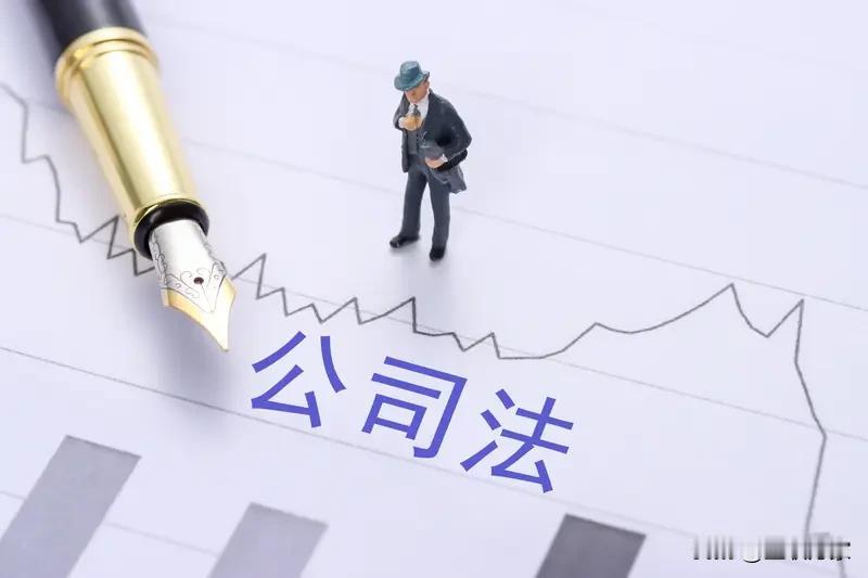 柯文哲和蔡正元同框秀电子脚镣，这事儿直接在岛内舆论场炸锅，话题 柯文哲蔡正元同框