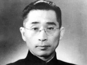1949年，北平和谈代表团团长何思源的家突发爆炸，造成了1死5伤，幕后黑手就是蒋