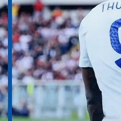 赵心童战胜丁俊晖进八强04月27日讯 25/26赛季意甲联赛第34轮，都灵2-2