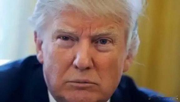 中国敢不敢登船查美国运往台湾的军火，美国在赌中国不敢。美国人认为，如果我国真敢查