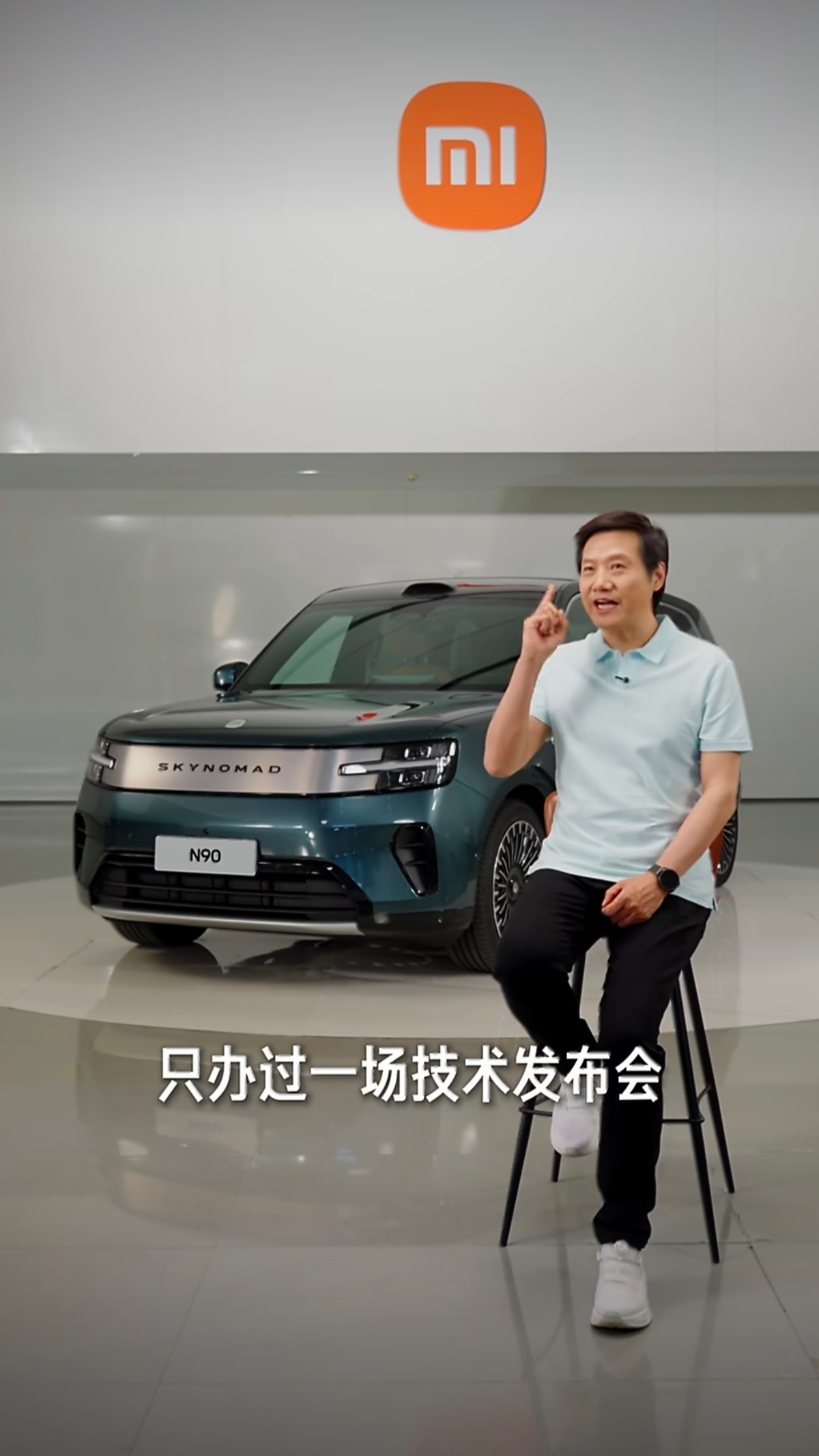 远山青车漆很像鹦鹉绿和靛石绿的结合体 