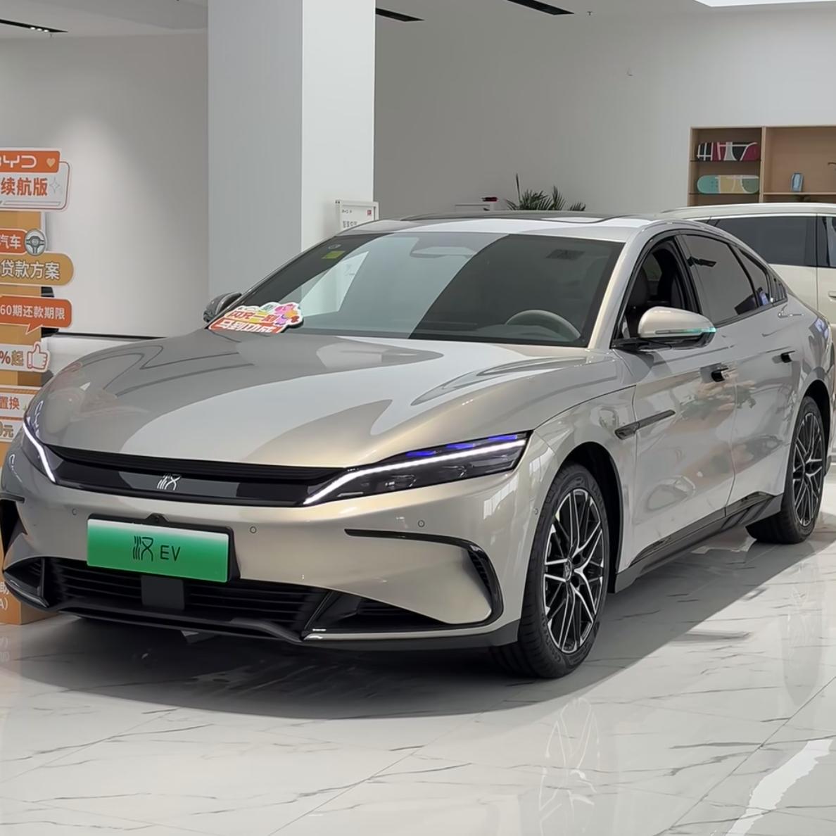 值，但分人。
 
闪充是核心优势。 17.98万起，5分钟从10%充到70%，9