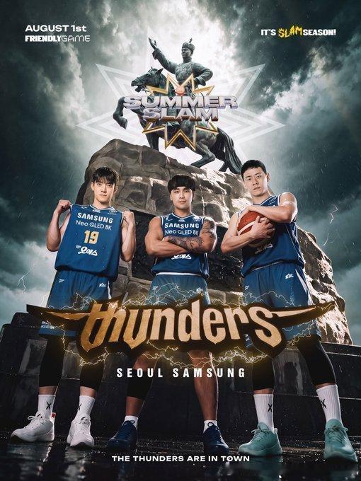 三星打完蒙古去中国台北，接着再去日本打季前赛，亚洲俱乐部之间季前交流越来越多了亚