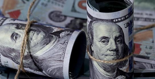 中国抛售美债！当地时间11月18日，美国财政部公布最新数据显示，在2025年9月