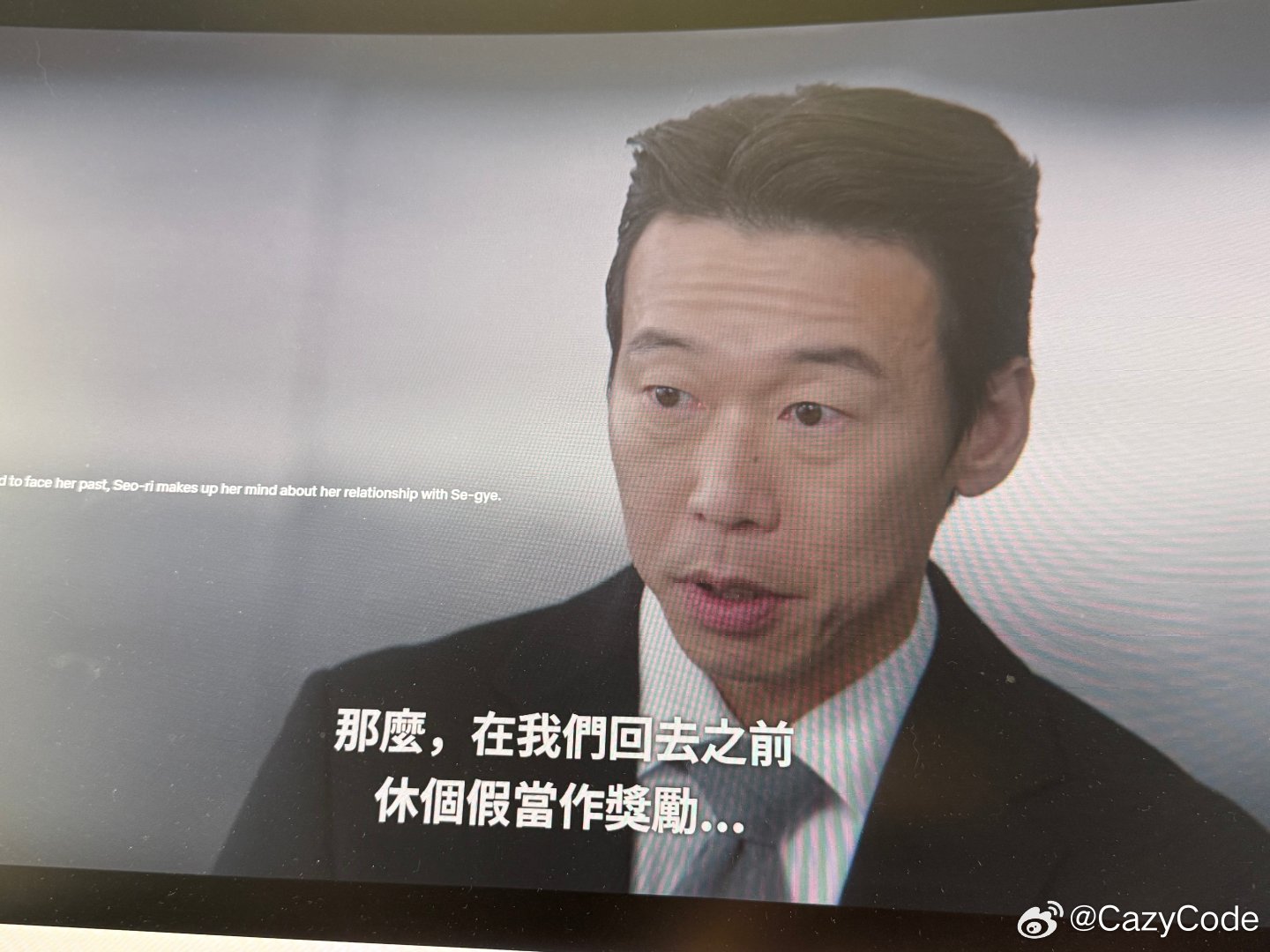 真的不行了哈哈哈哈哈哈哈哈哈哈哈哈哈哈哈哈哈哈哈哈哈哈哈哈哈哈哈哈哈哈哈哈哈哈哈