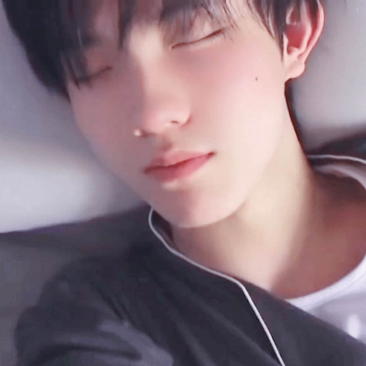 【10325】早上好 