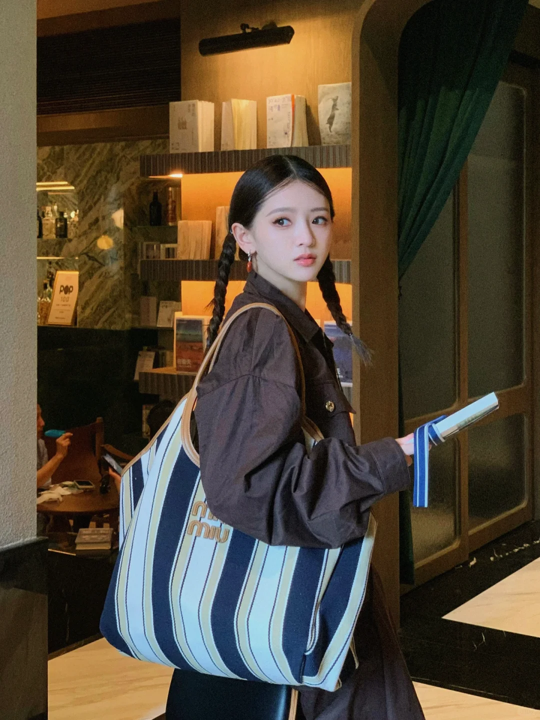𝙹𝚞𝚗𝚎 𝚁𝚎𝚙𝚘𝚛𝚝 📖 ✧˖