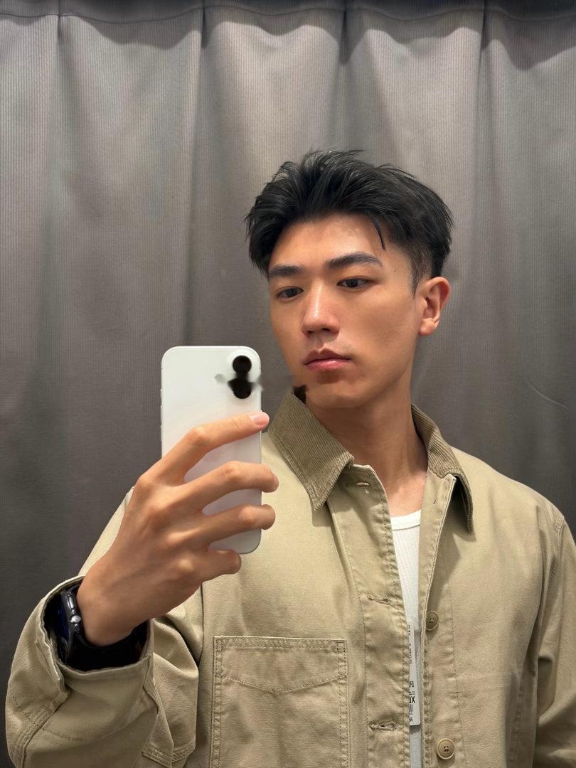 迪士尼人最少最凉快的地方是厕所 