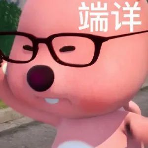 早早早早早早早早早早早早早早早早早早早早☕️做梦帮人家端盘子，差点被偷了手机，还