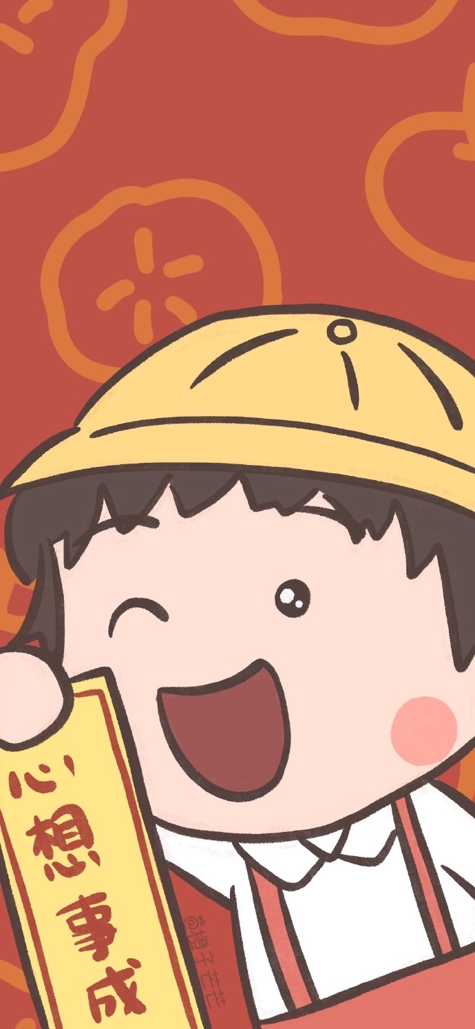 好了，丙寅月月运十天干篇都已经发完了哈。找不到自己的那一篇，就进我主页都能找到的