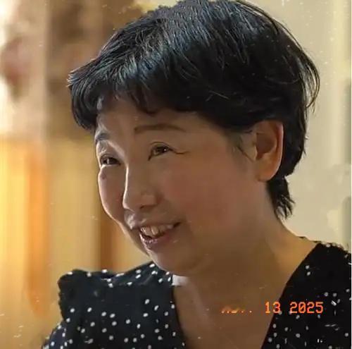 错换人生28年：杜某枝否认假证3个官宣细节却难圆其说！网友：合理质疑不叫造谣
 