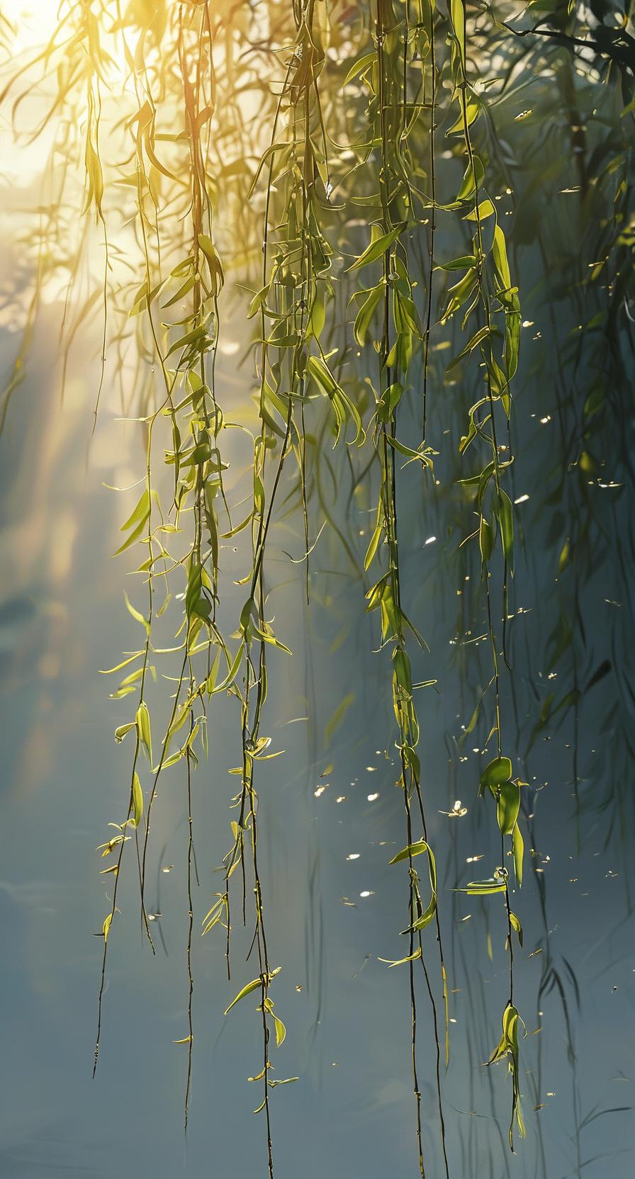 今年最难的是农民！连续下雨苞谷icon难收，地太软麦子种不了
今年雨水特别多，连