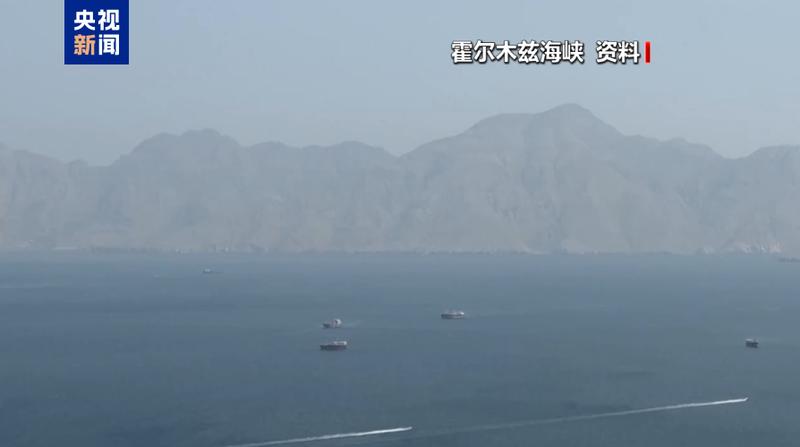 伊朗和美国看着还是不想开战的，双方都留有余地！

伊朗官方4月15日明确说了，不