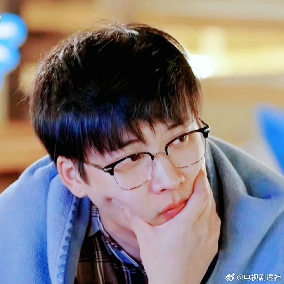 吴泽林赌上脑瓜的炒鸡餐饮管家上线，吴泽林亲手炒鸡，全程又认真又搞笑 